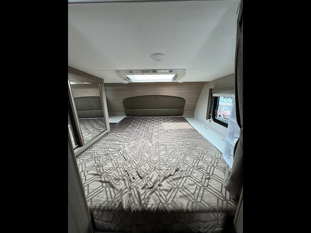 Used 2019 RAM 3500 Laramie AWD/4WD image 13