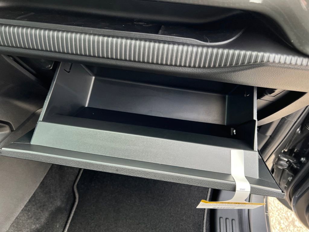 New 2025 Ford Ranger XLT image 32