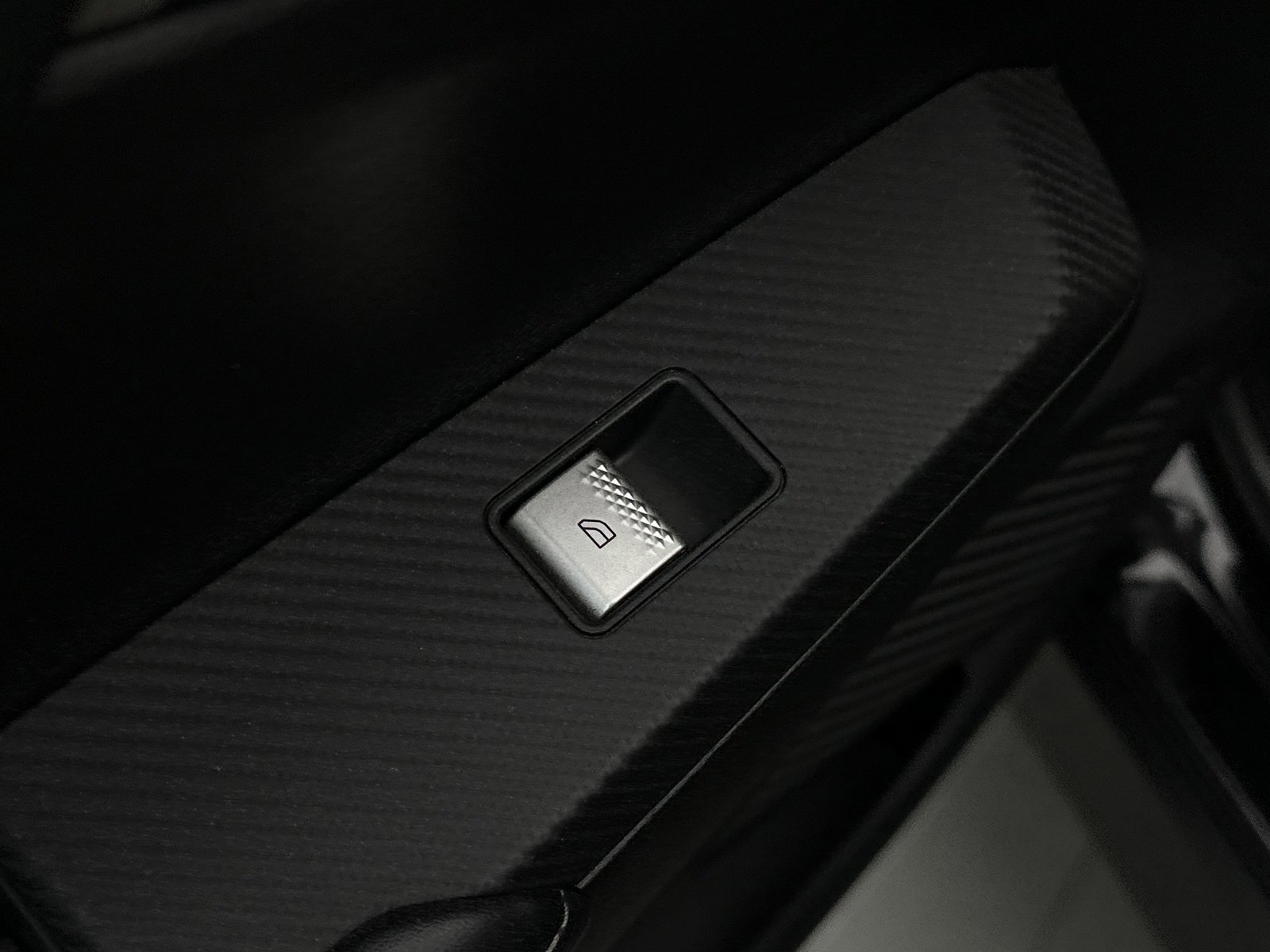 Used 2022 Mitsubishi Outlander ES image 25