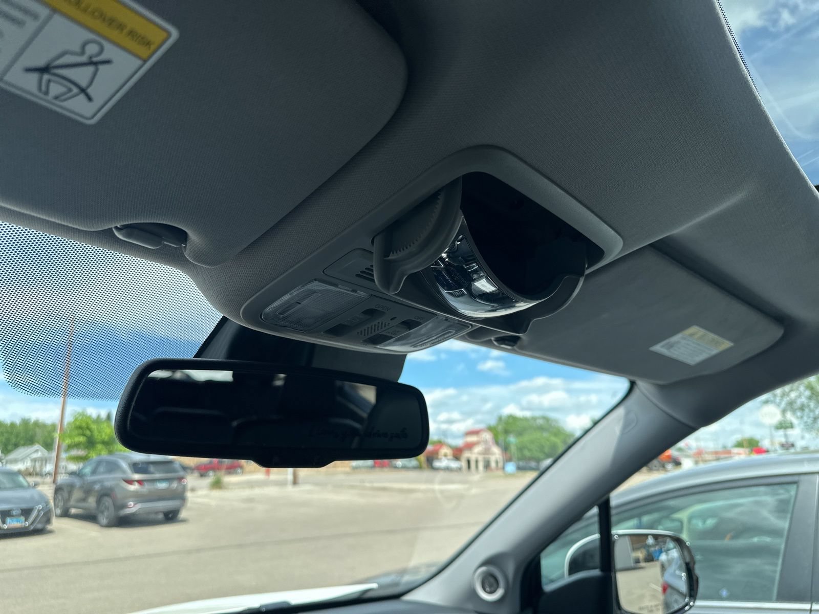 Used 2018 Honda Pilot Touring image 80