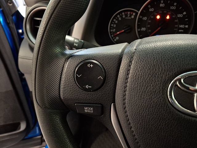 Used 2016 Toyota RAV4 LE AWD/4WD image 20