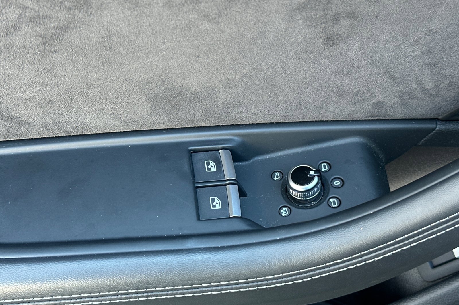 Used 2019 Audi RS 5 image 12