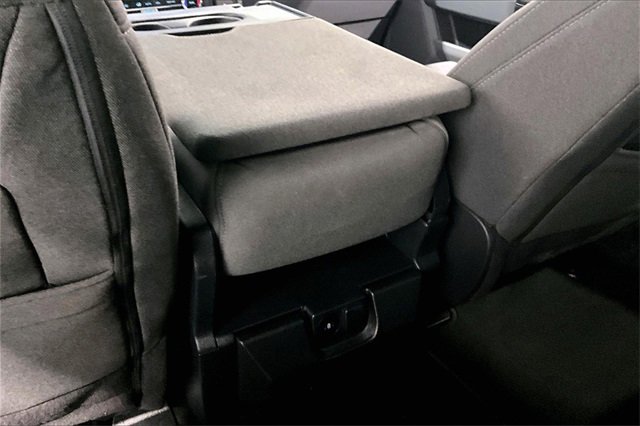 Used 2024 Ford F150 XLT w/ Tow/Haul Package image 11