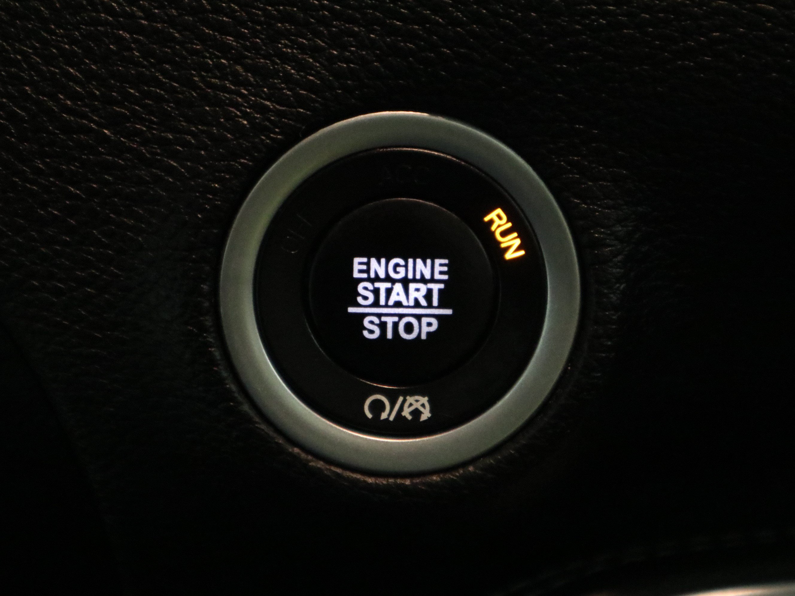 Used 2019 Dodge Challenger R/T Scat Pack RWD image 29