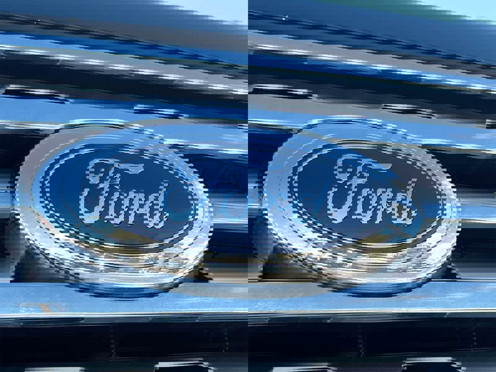 Used 2018 Ford Expedition Limited image 13