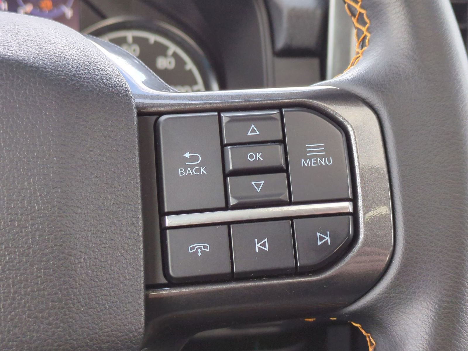 Used 2023 Ford F150 Tremor image 30