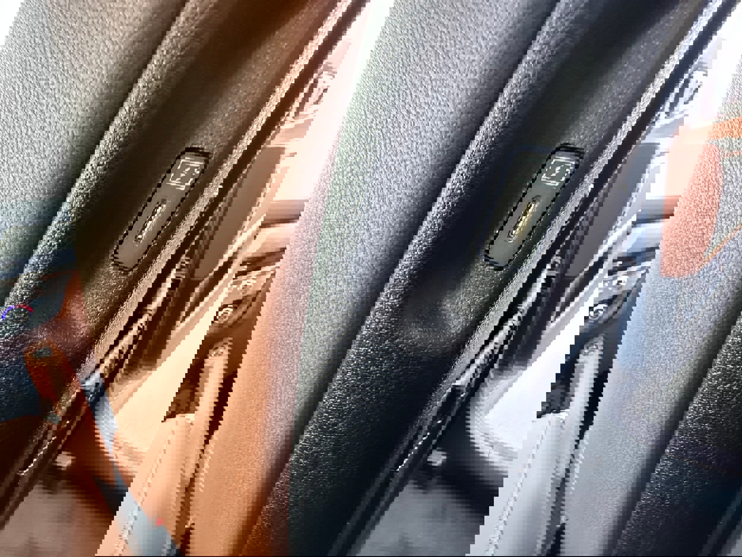 New 2025 Kia Telluride EX X-Line image 24