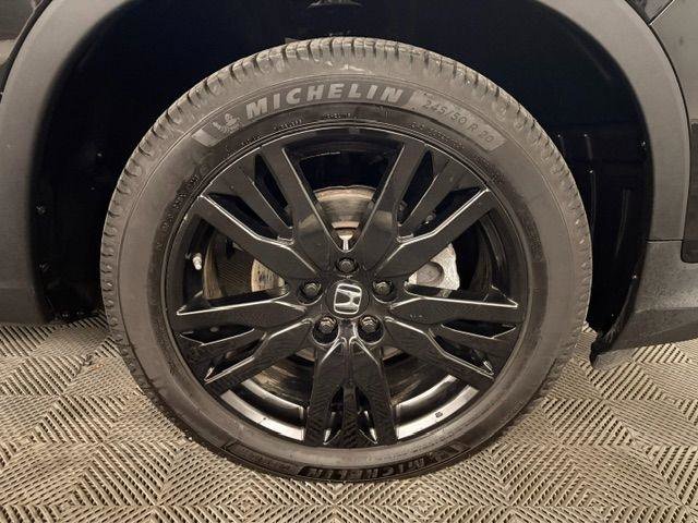Used 2021 Honda Pilot Special Edition image 21