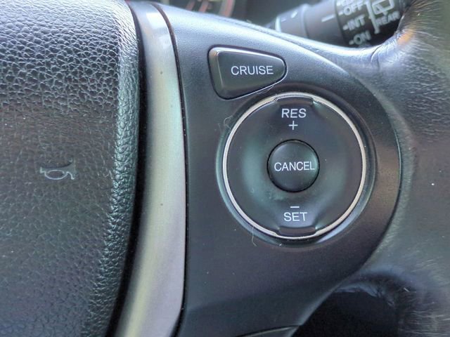 Used 2018 Honda Pilot EX-L image 26