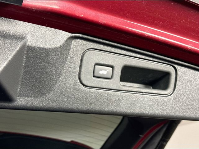 Used 2023 Honda Passport EX-L image 4
