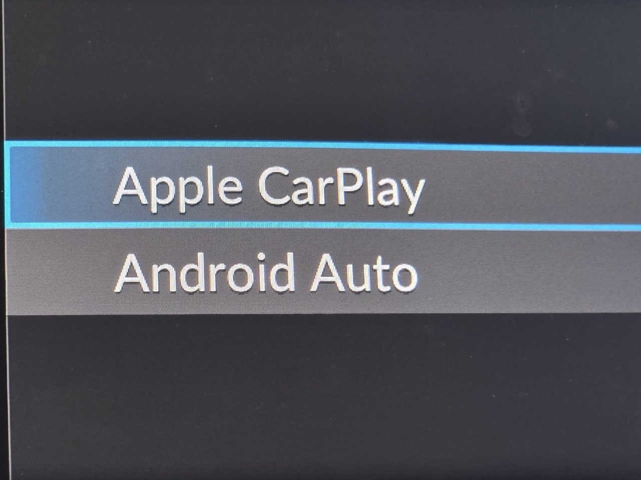 Used 2024 Honda CR-V EX image 4