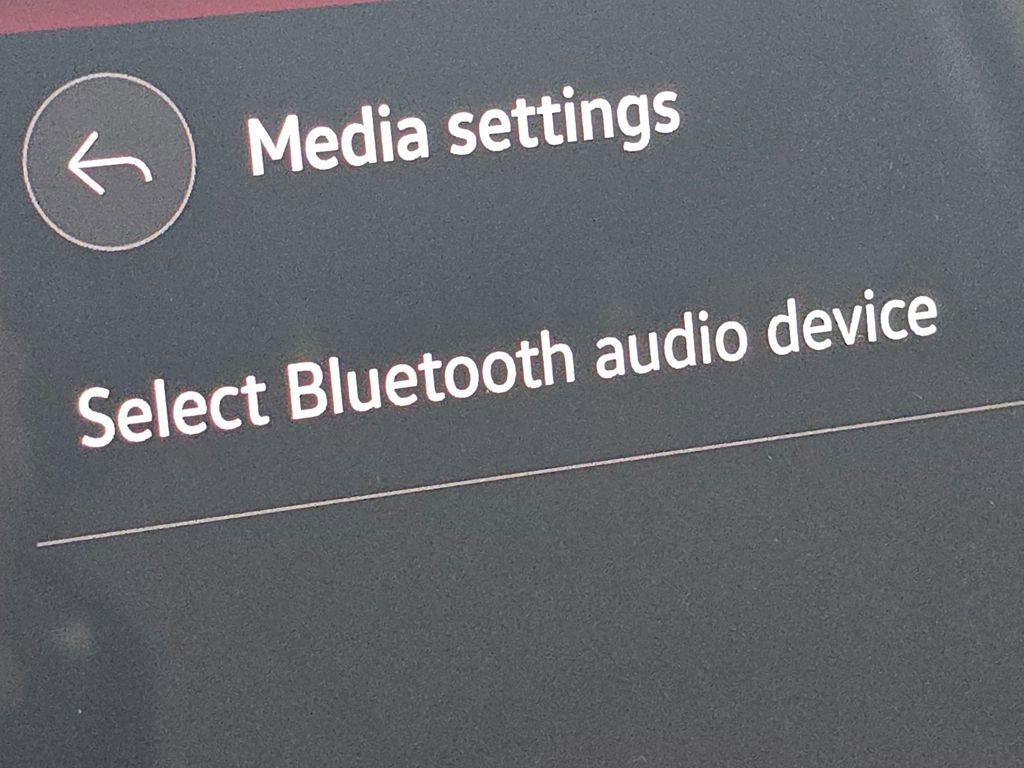 New 2025 Volkswagen ID. Buzz 1st Edition image 8