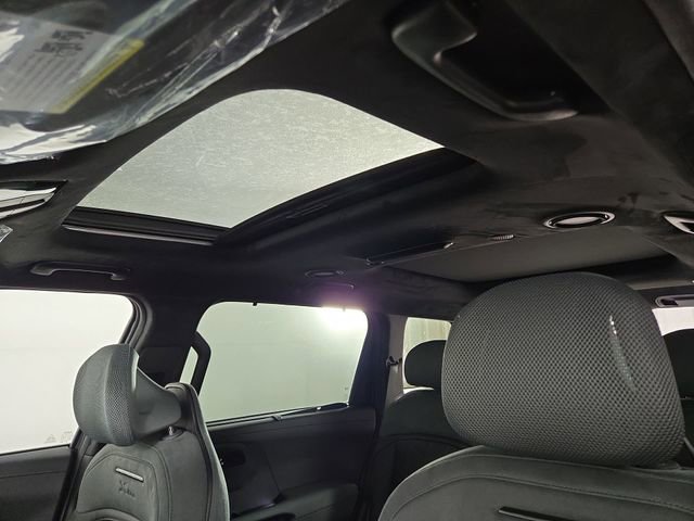 New 2027 Kia Telluride SX Prestige X-Line image 32