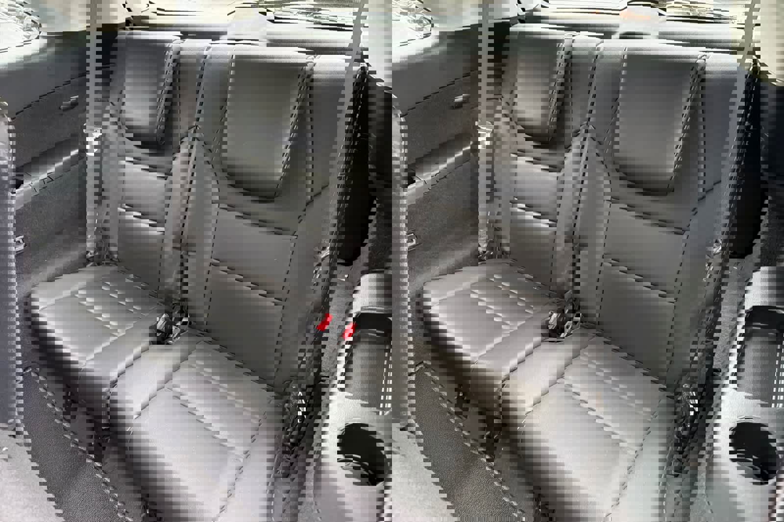 Used 2012 Acura MDX w/ Technology & Entertainment image 18