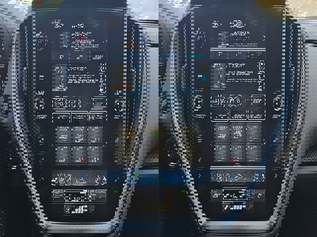 Certified 2024 Subaru Crosstrek 2.5i Sport w/ Crosstrek Mirror Package image 20