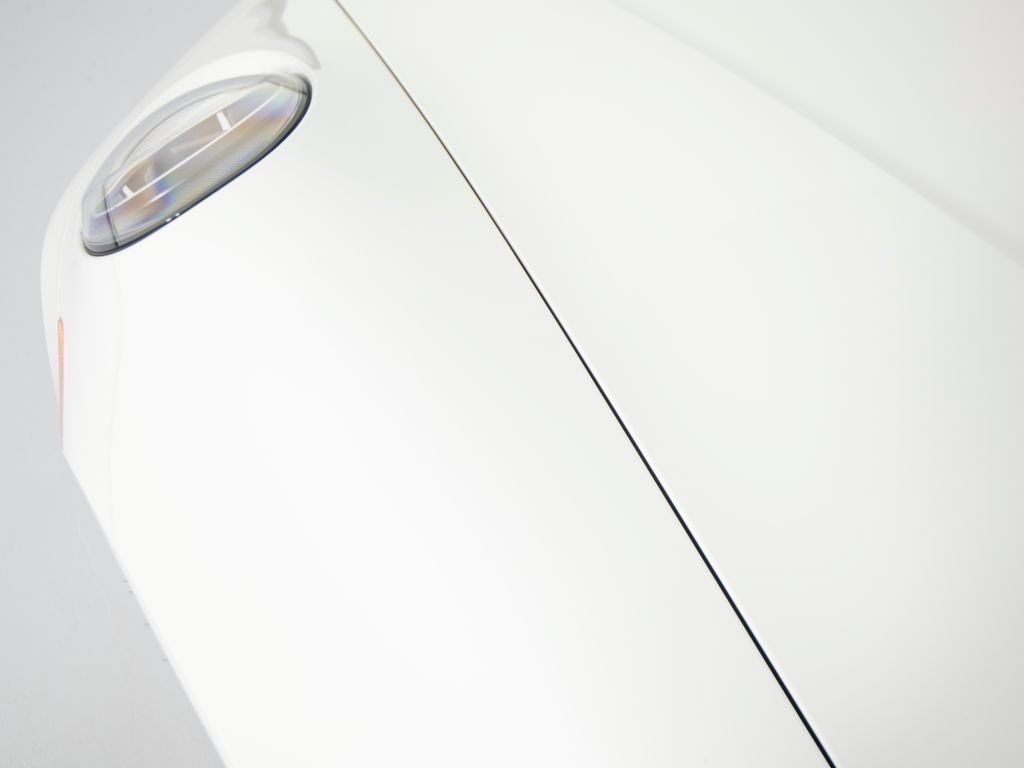 Certified 2022 Porsche 911 Carrera 4 AWD/4WD image 49