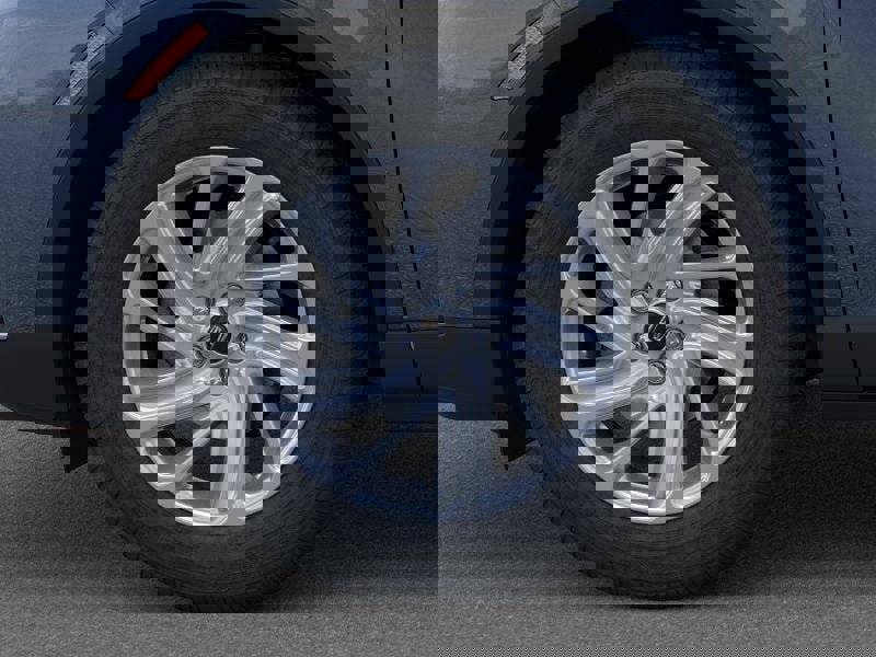 New 2026 Lincoln Corsair Premiere image 19