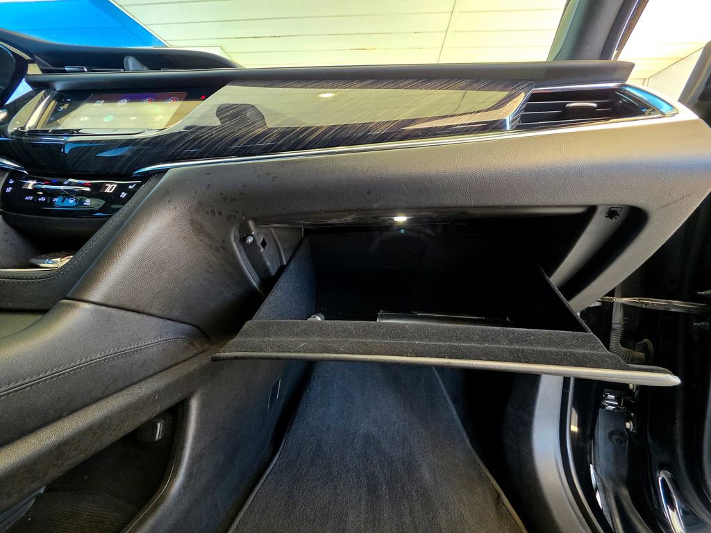 Used 2020 Cadillac XT6 Premium Luxury AWD/4WD image 81