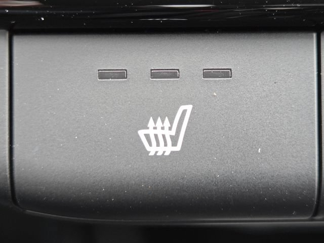 New 2026 Hyundai Elantra N FWD image 6