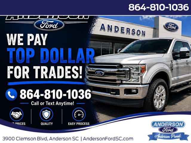 Used 2022 Ford Mustang GT Premium w/ Equipment Group 401A