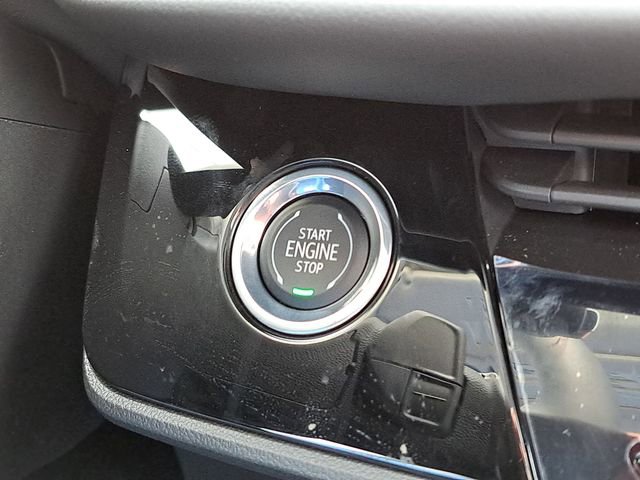 New 2026 Buick Envision Avenir image 31