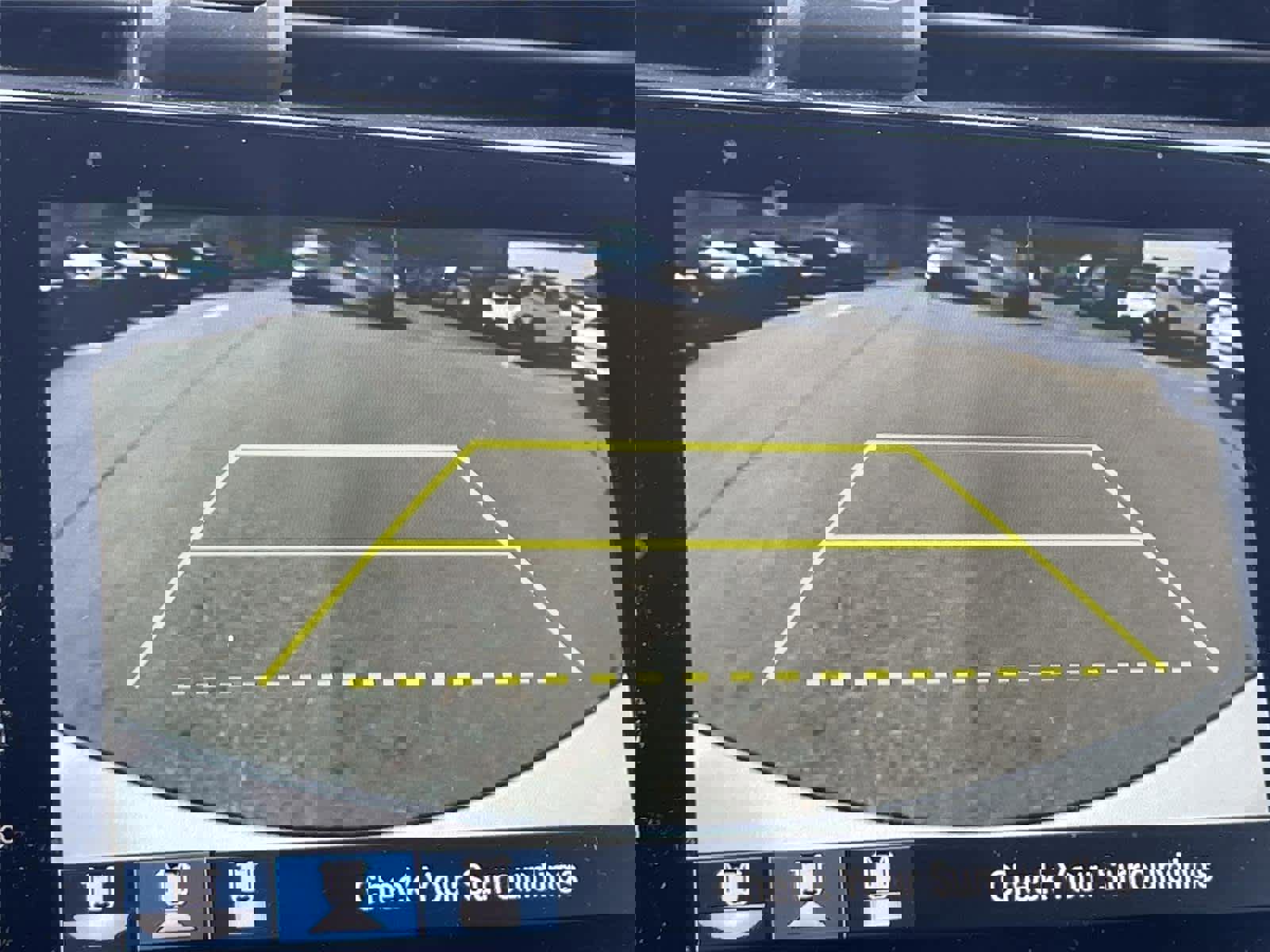 Used 2021 Honda Civic Sport Touring image 15