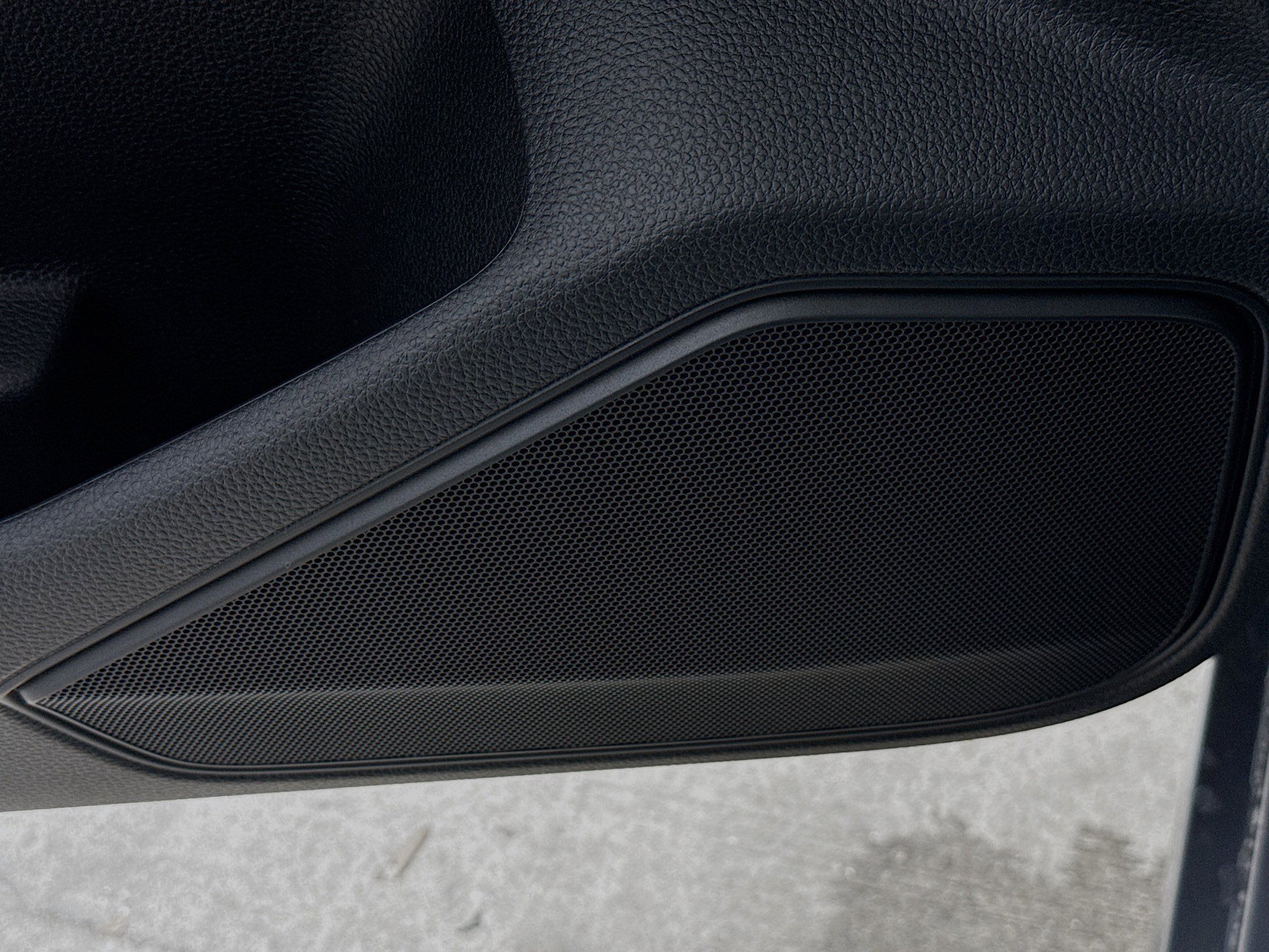 New 2026 Honda Civic Sport image 21