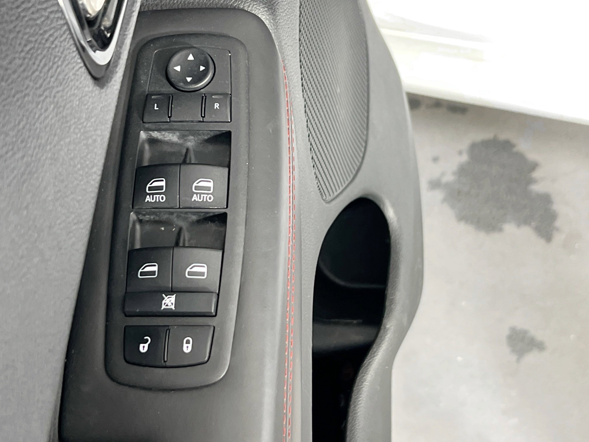 Used 2023 Dodge Durango R/T image 18