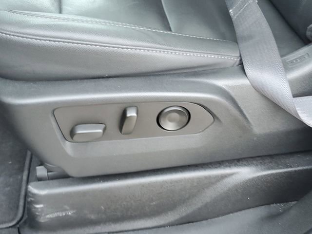 Used 2022 Chevrolet Tahoe LT w/ LT Signature Plus Package image 23