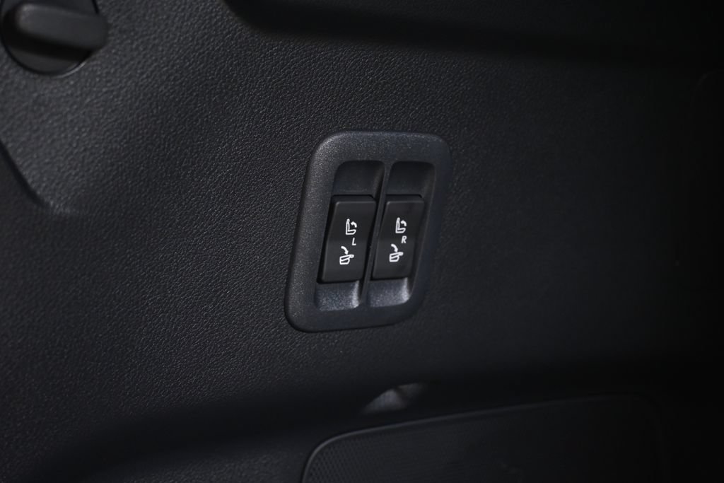 New 2026 Lexus TX 350 AWD w/ Technology Package image 37