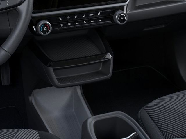 New 2027 Chevrolet Bolt LT w/ Comfort Package image 24