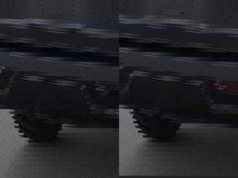 New 2026 Lincoln Navigator L Black Label image 23