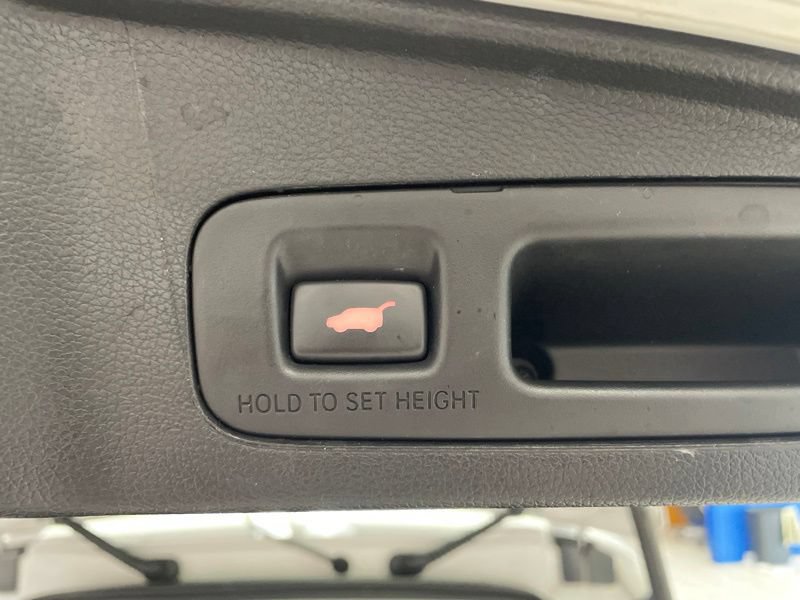 Used 2021 Honda CR-V EX-L image 9