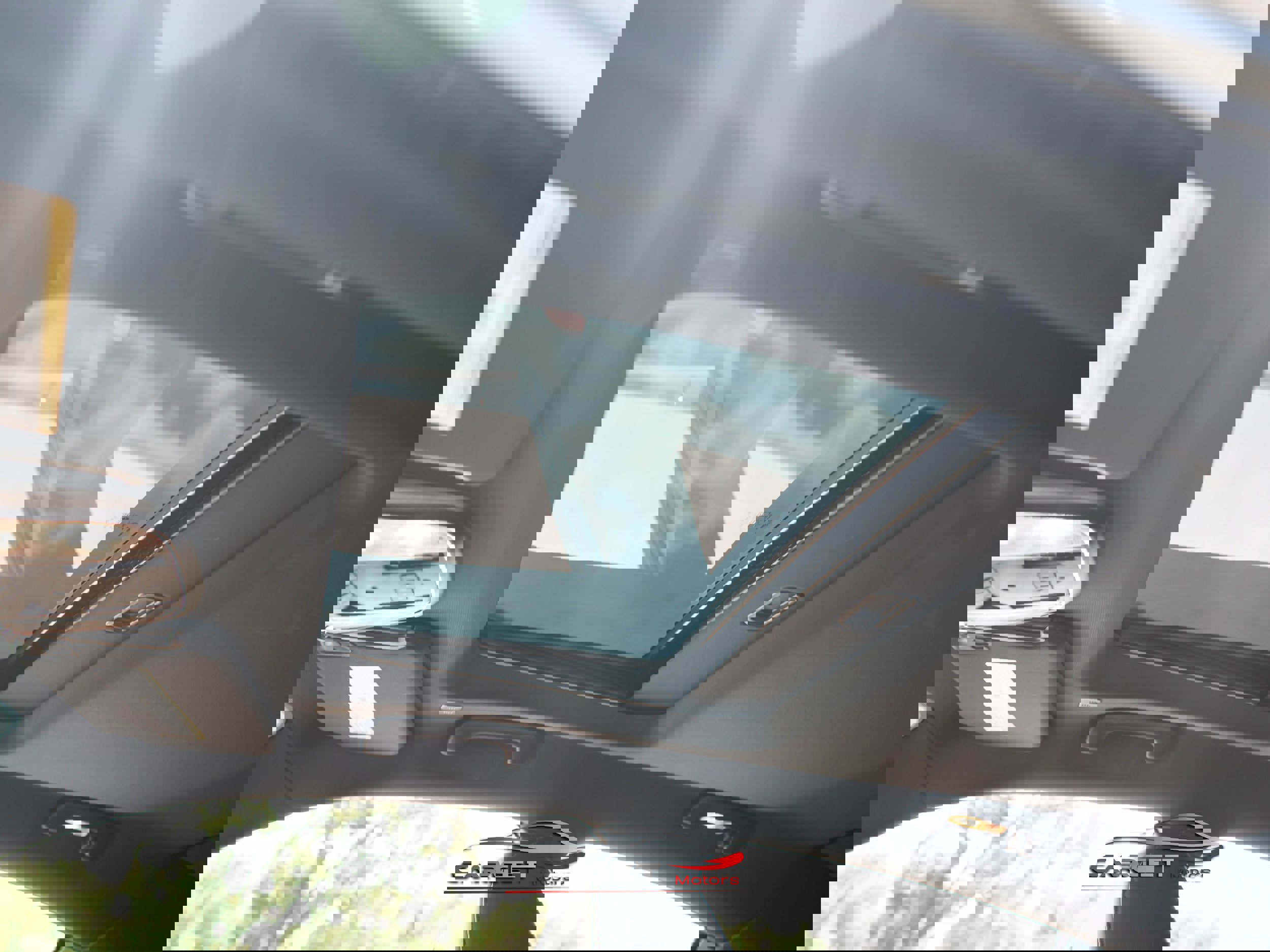 Used 2021 Dodge Charger Scat Pack image 39