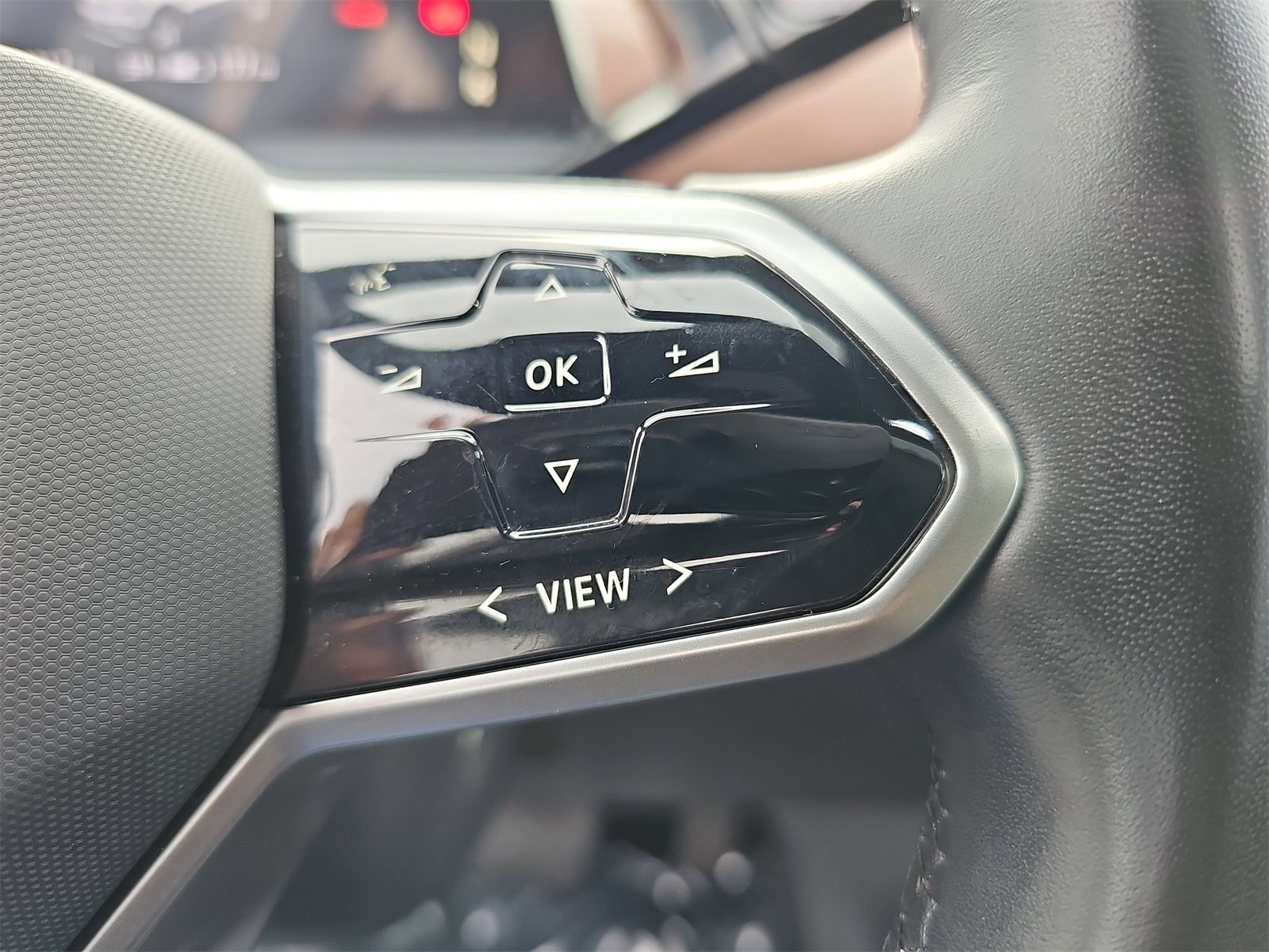 Certified 2022 Volkswagen ID.4 Pro S image 18