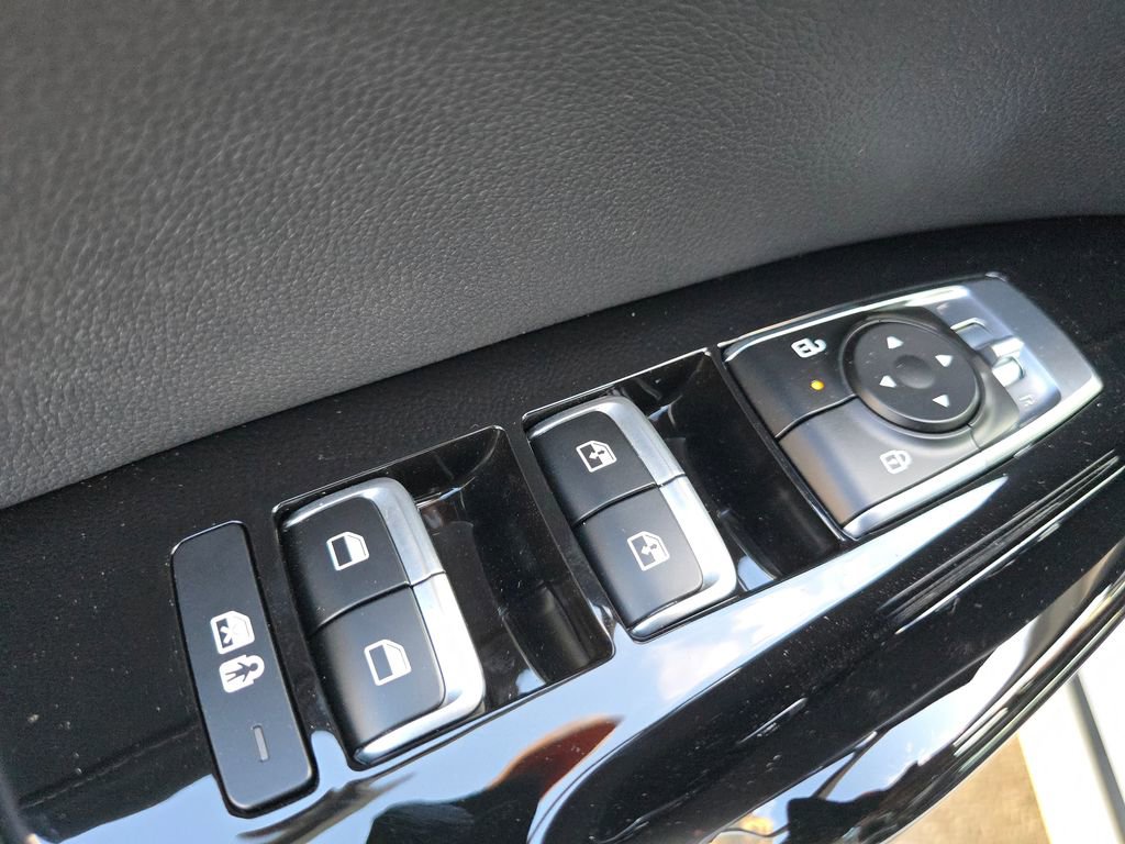 New 2026 Kia K5 GT-Line w/ GT-Line Premium Package image 28