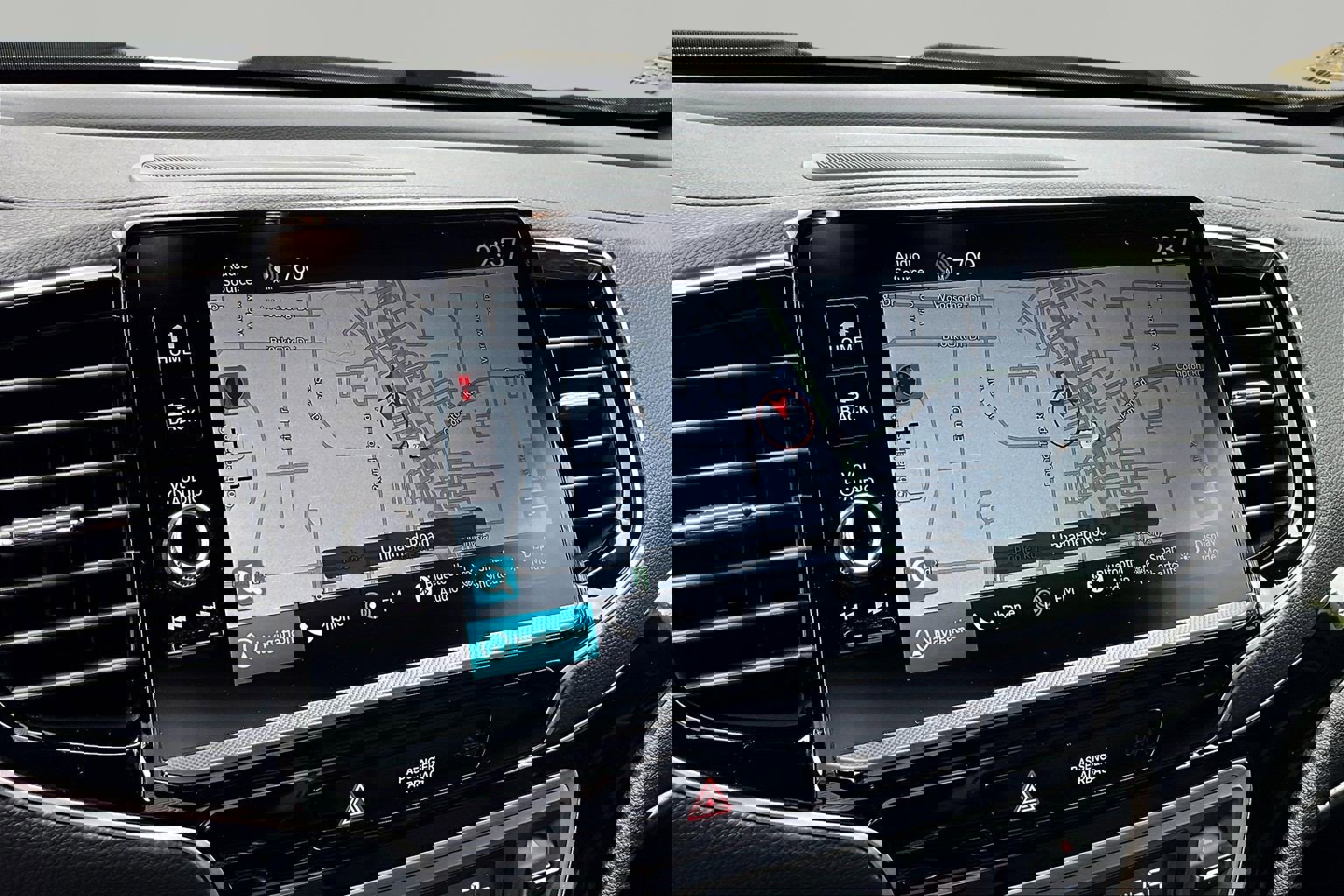 Used 2024 Honda Ridgeline Black Edition image 15