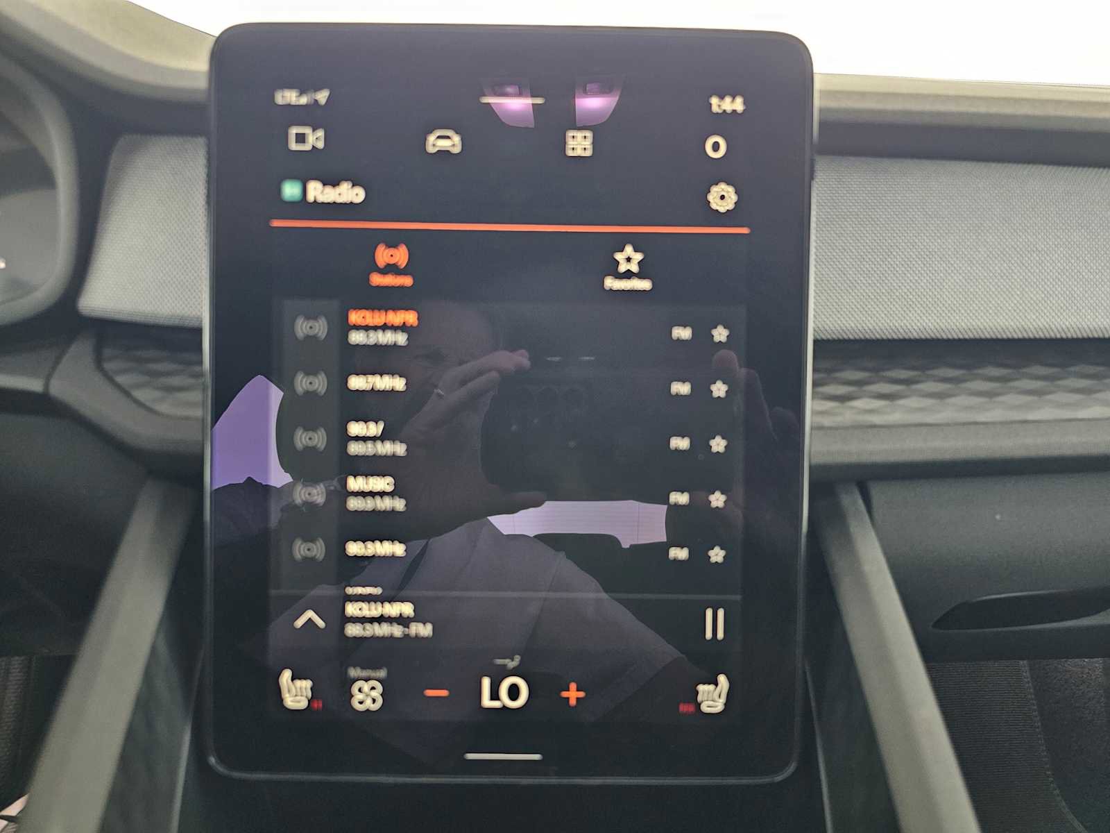 Used 2024 Polestar Polestar 2 image 25