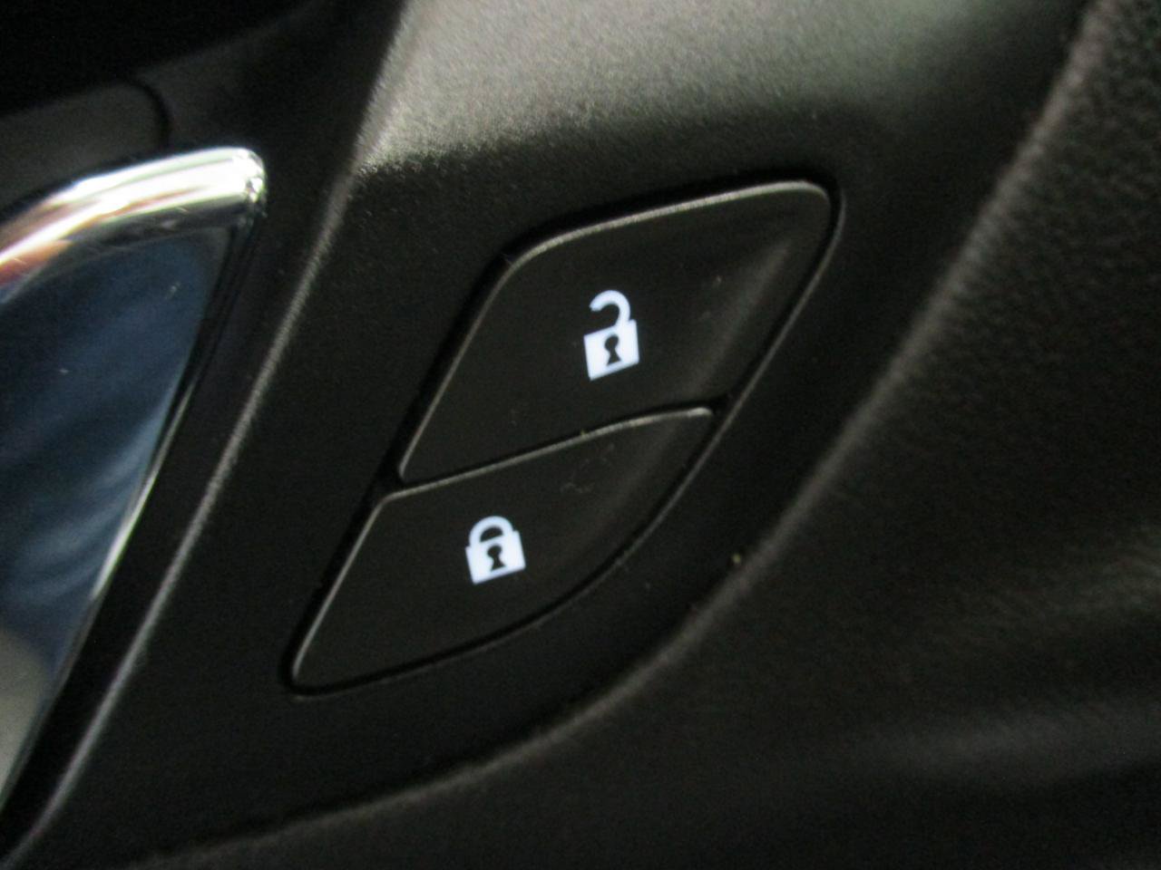 Used 2019 GMC Acadia SLT AWD/4WD image 19