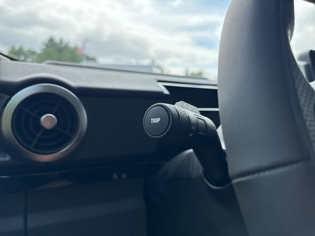 New 2025 INEOS Grenadier Trialmaster Edition image 13