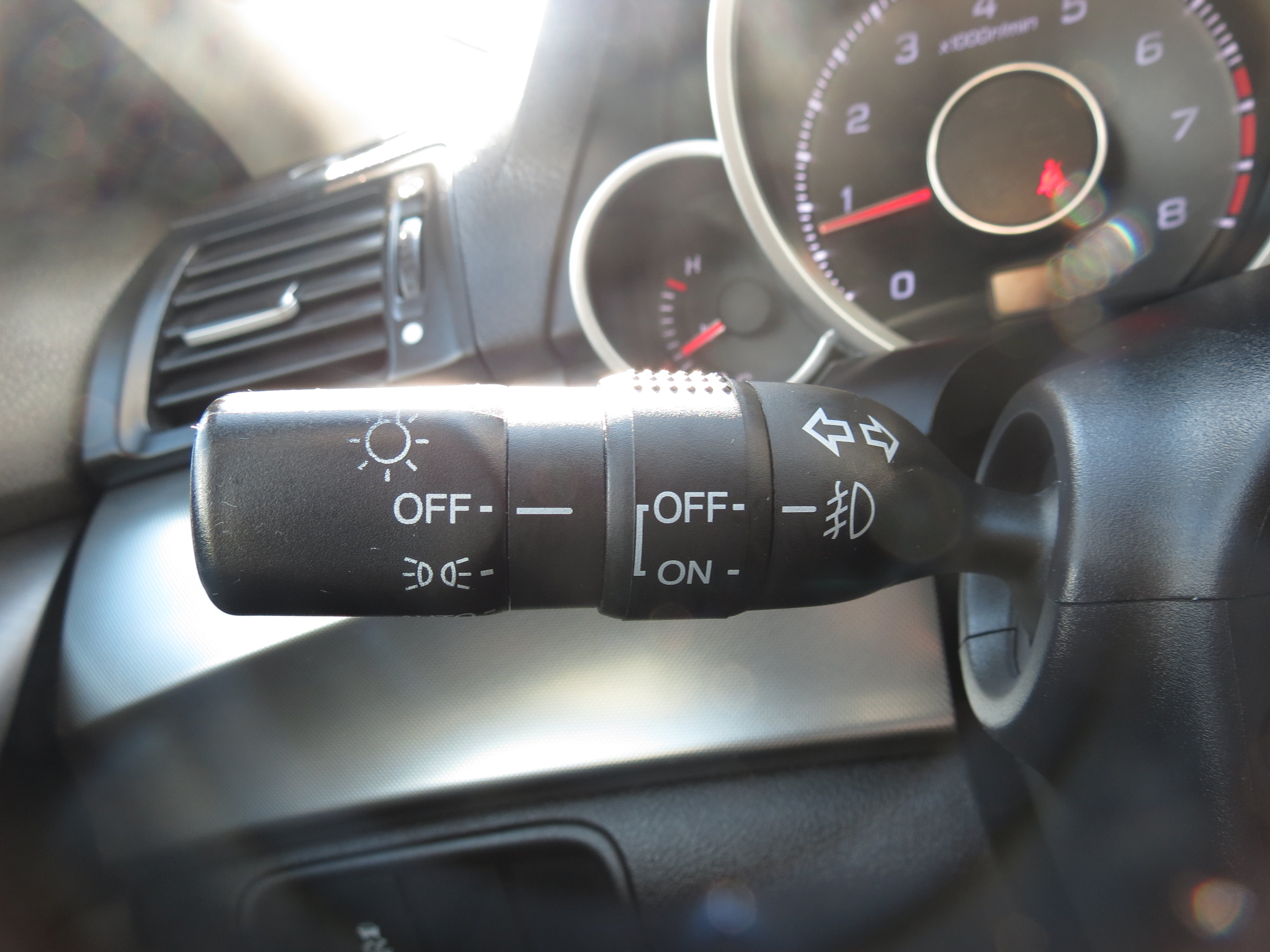 Used 2011 Acura TL w/ Technology Package FWD image 18