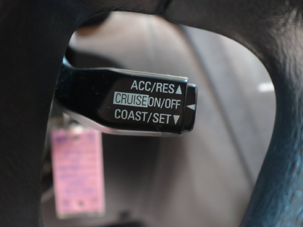 Used 2006 Mitsubishi Outlander LS AWD/4WD image 29