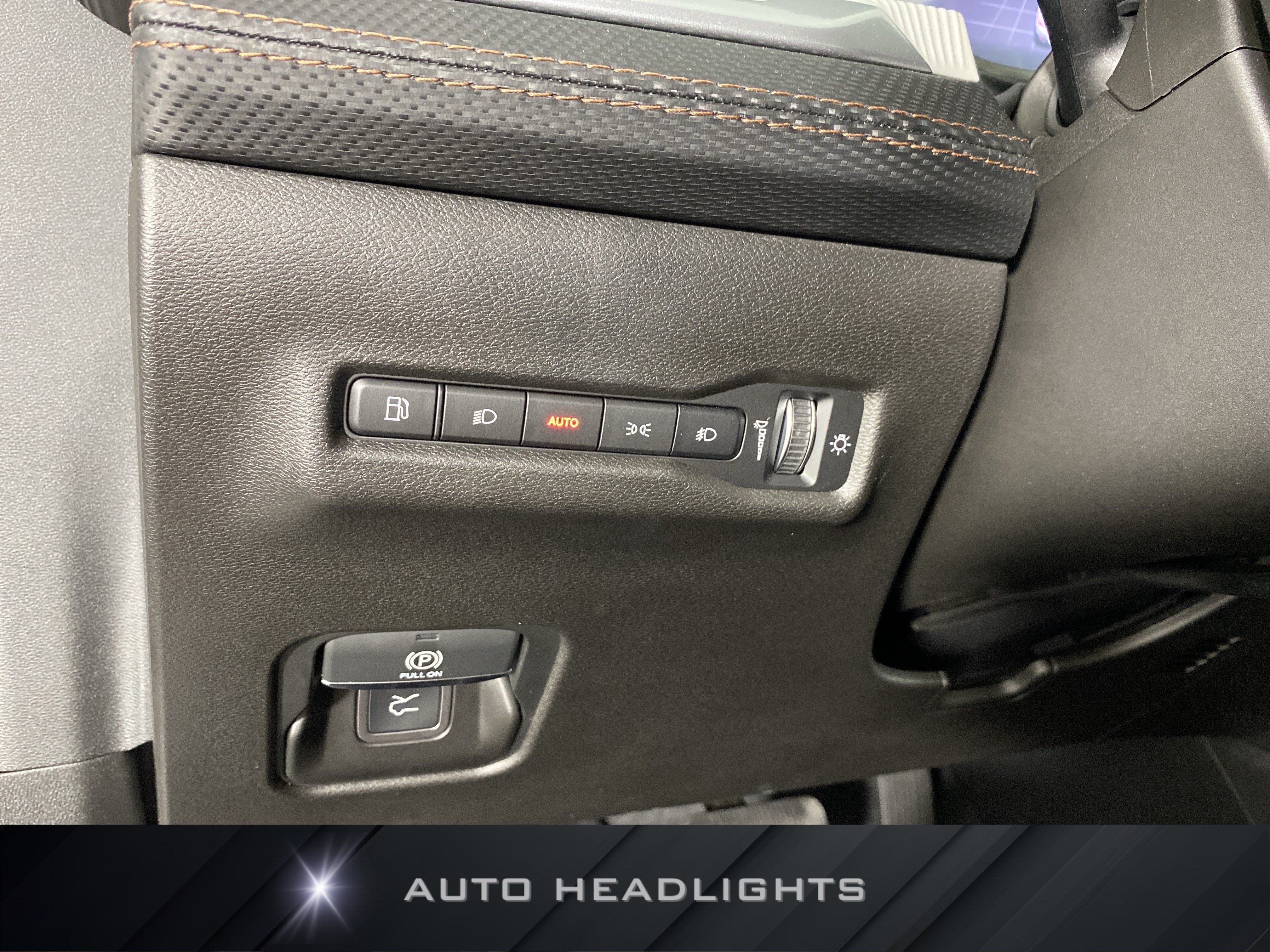 New 2026 Jeep Cherokee Limited AWD/4WD image 22