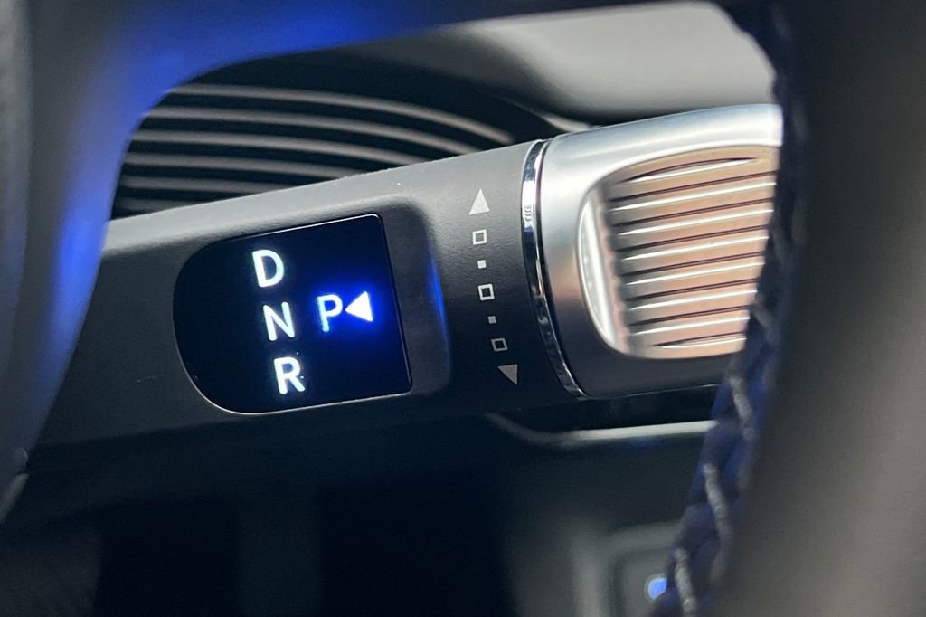 New 2026 Hyundai Ioniq 5 Limited image 20