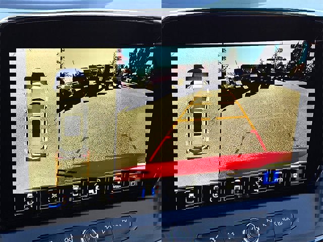 New 2026 Chevrolet Blazer RS w/ Driver Confidence II Package image 18