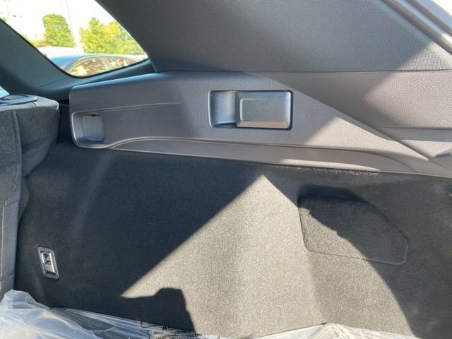 New 2025 Toyota Crown Signia AWD/4WD image 66