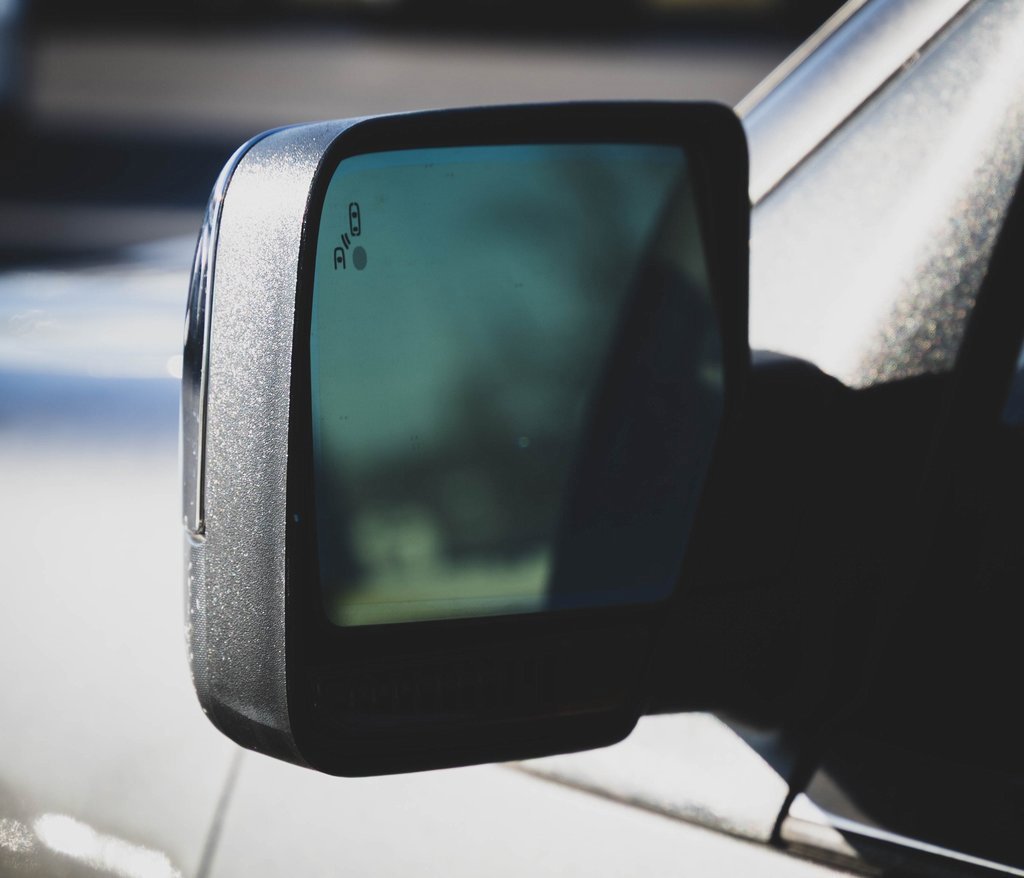 Used 2016 Lincoln Navigator Select image 21