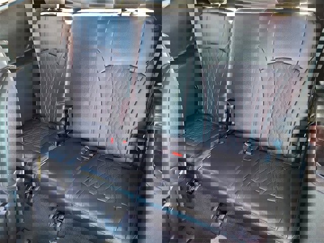 Used 2022 Buick Enclave Avenir w/ Avenir Technology Package image 26