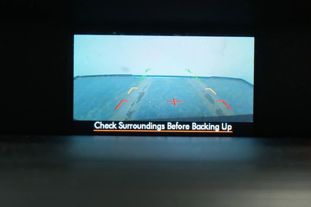 Used 2015 Subaru Forester 2.5i Premium w/ Popular Package #1 image 32