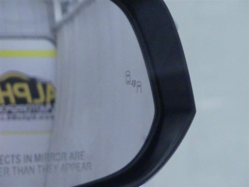 Used 2024 Toyota 4Runner Limited image 26